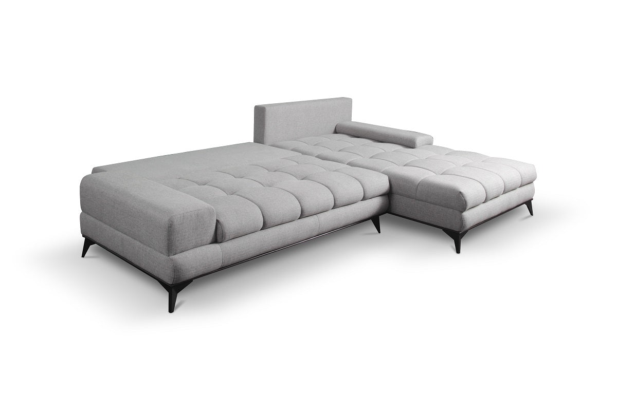 Figaro Corner Sofa Bed