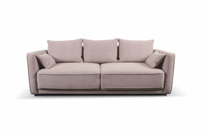 Andora sofa bed