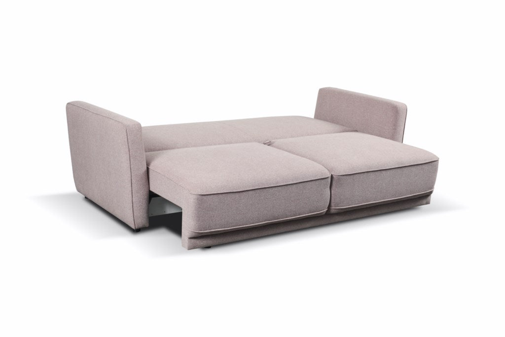 Andora sofa bed