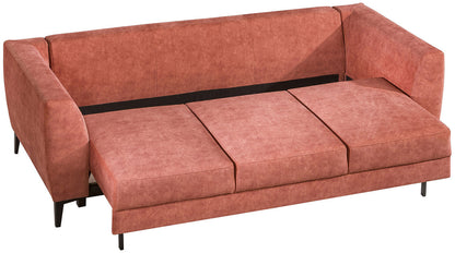 Imperia Sofa Bed