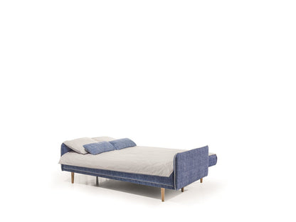 Sinio Sofa Bed