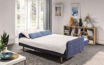 Sinio Sofa Bed