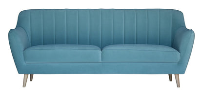 Lahti 3 seater