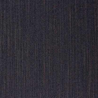 Larvik 3 Seater Sofa - Anthracite, Oak Legs