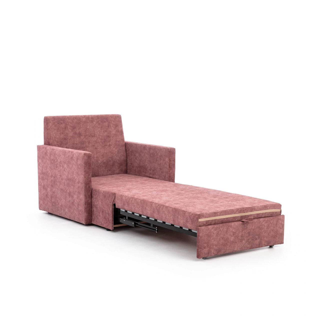 Luca Single Sofa Bed