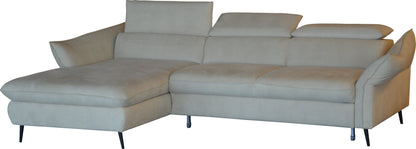 Mango Corner Sofa Bed