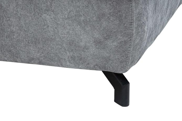 Marolla U Corner Sofa Bed