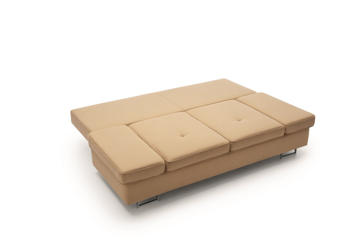 Martina sofa bed