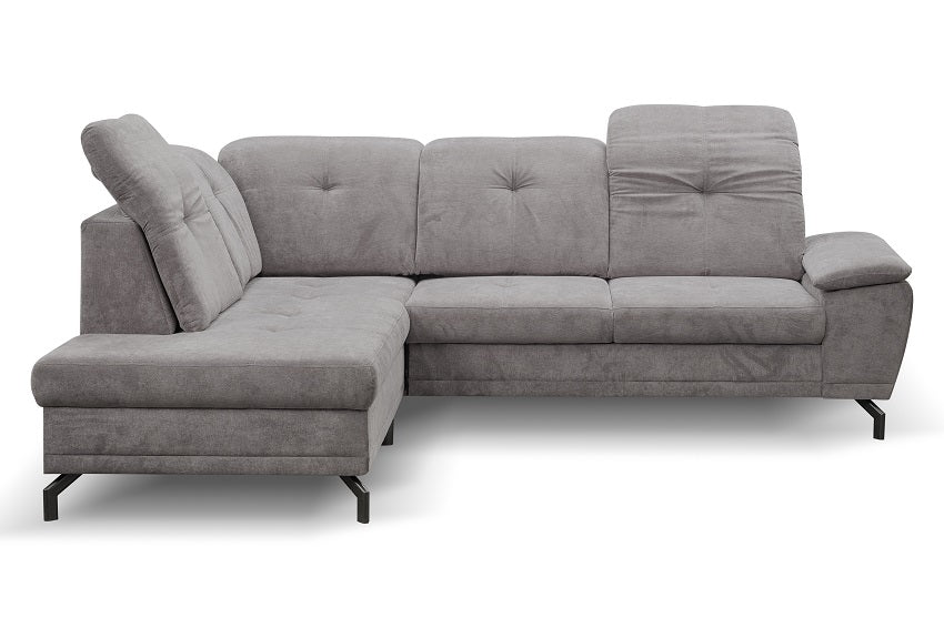 Remi Corner Sofa Bed