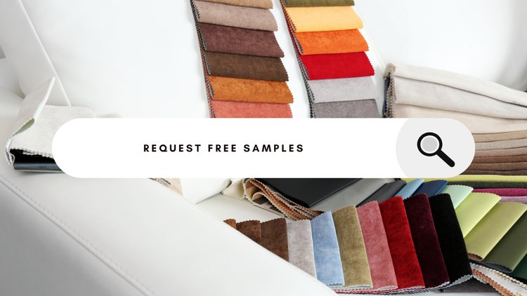 Request Free Samples