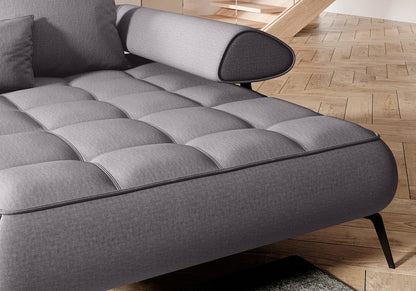 Seledo XL Corner Sofa Relax