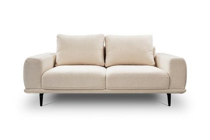 Selene 2 seater sofa