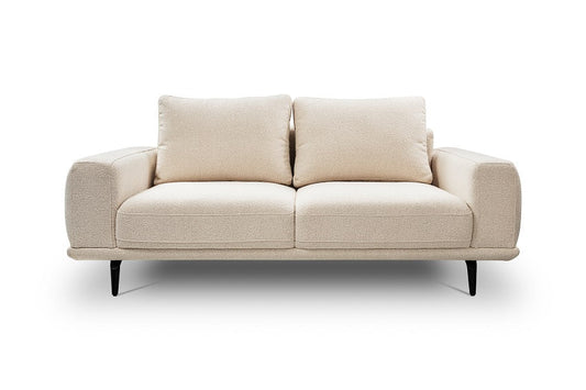 Selene 2 seater sofa