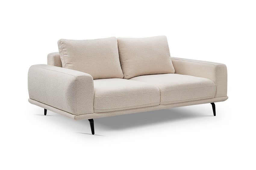 Selene 2 seater sofa