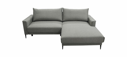 Viano Corner Sofa Bed