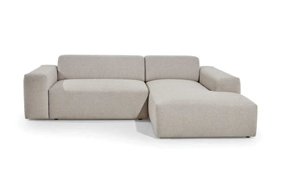 Zeus Express Delivery Corner Sofa Inari 22