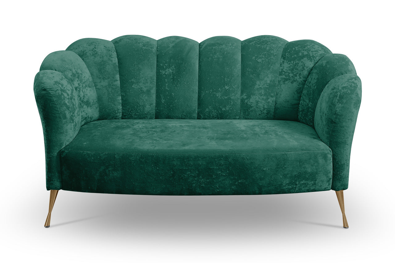 Adria Sofa