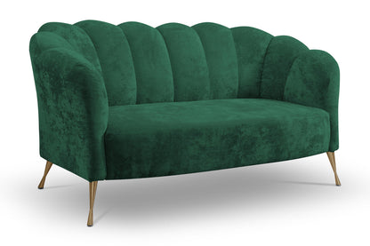 Adria Sofa