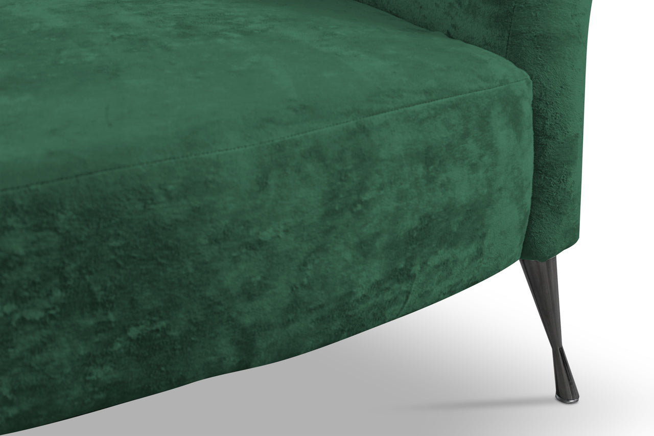 Adria Sofa