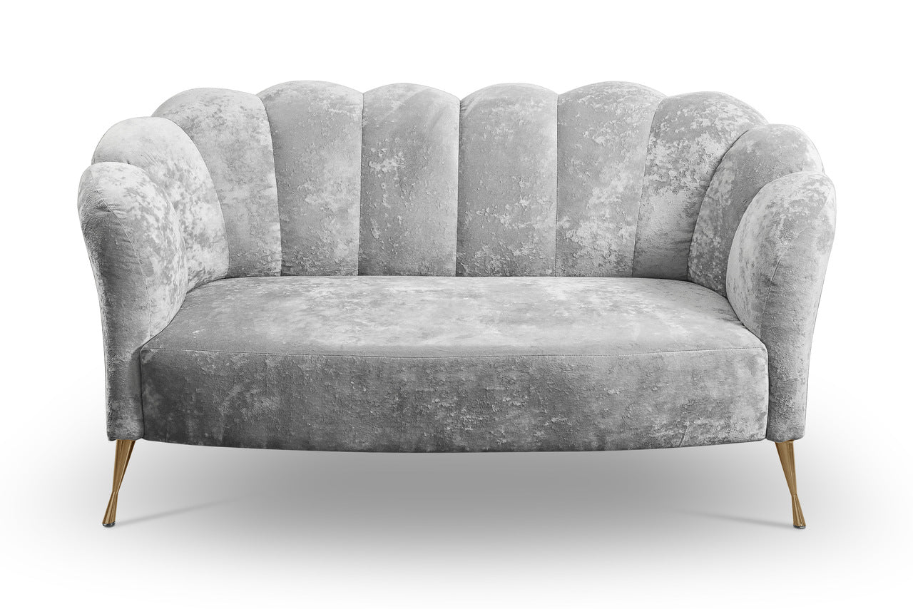 Adria Sofa