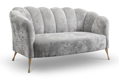 Adria Sofa