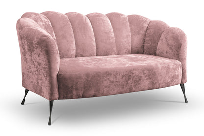 Adria Sofa