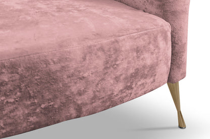 Adria Sofa