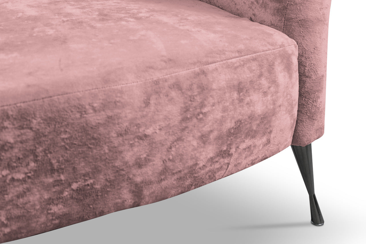 Adria Sofa