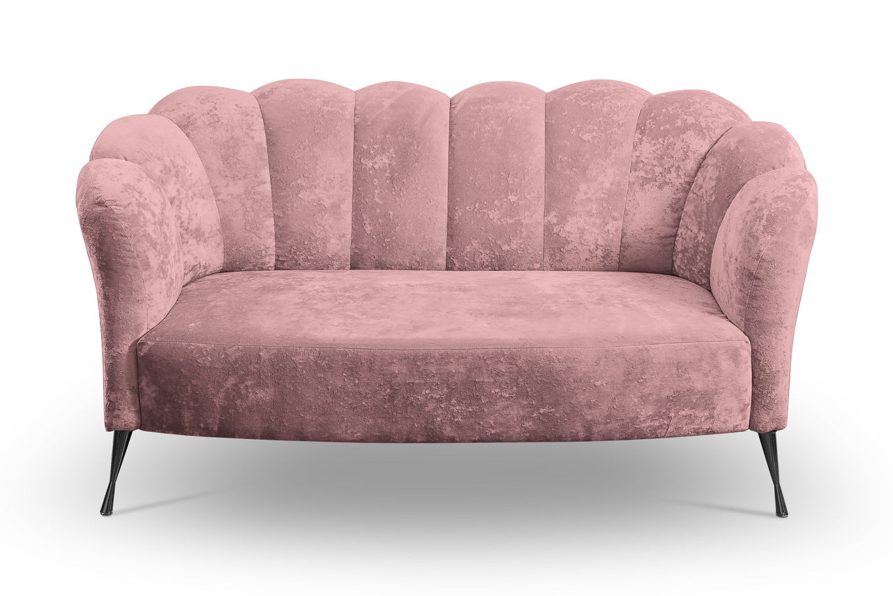 Adria Sofa