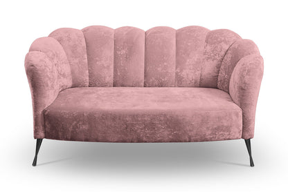 Adria Sofa