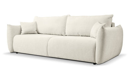 Allora Sofa Bed