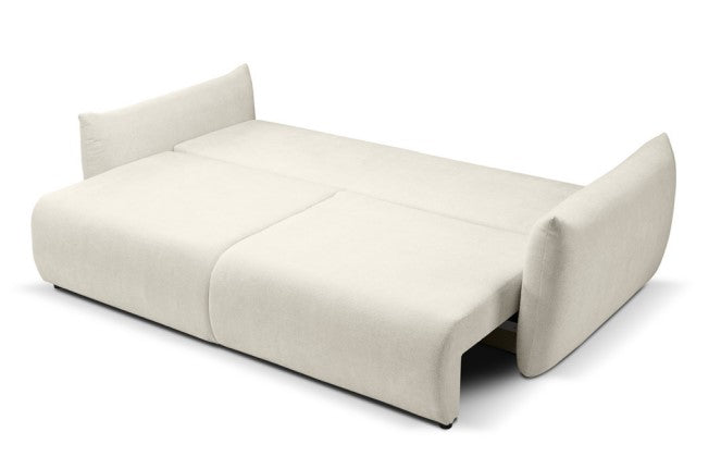 Allora Sofa Bed