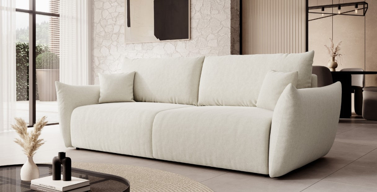 Allora Sofa Bed