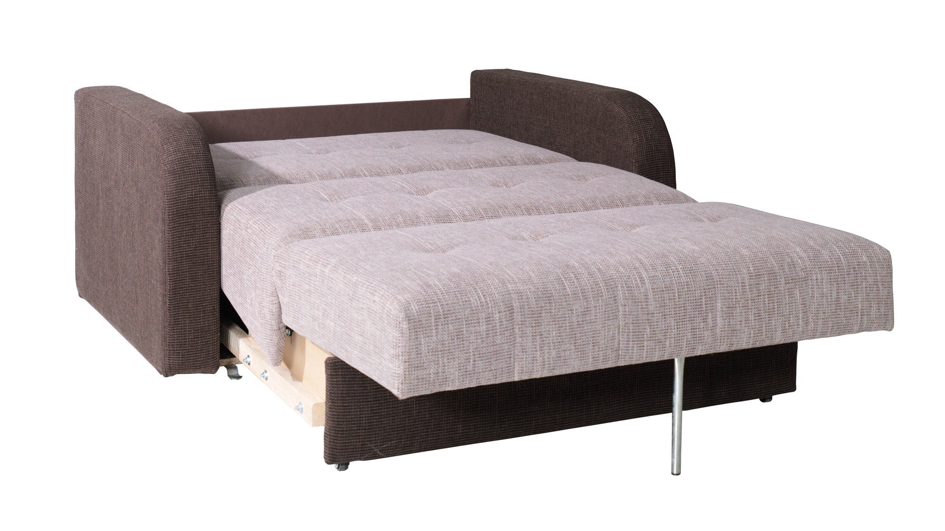 Gomera Single Sofa Bed