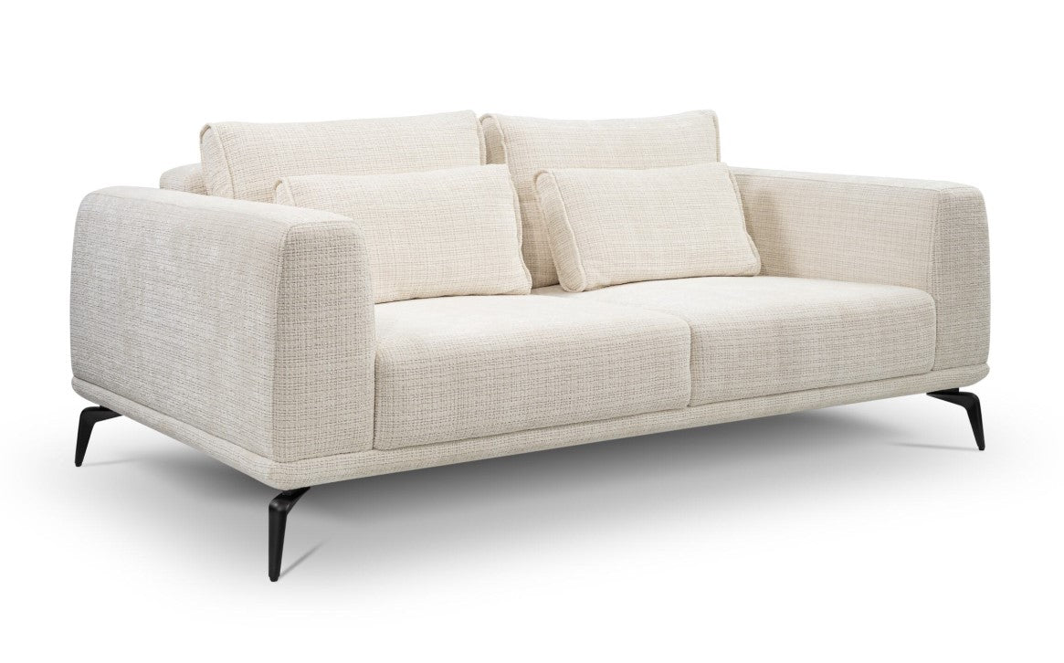 Avignon Sofa Bed