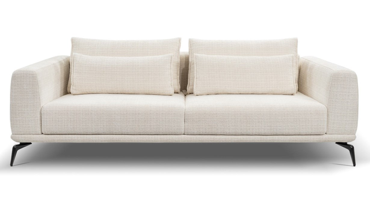 Avignon Sofa Bed