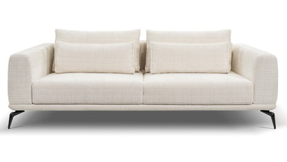 Avignon Sofa Bed