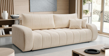 Baloo Sofa Bed