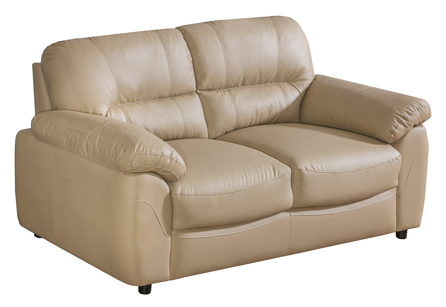 Baltica 2 seater sofa