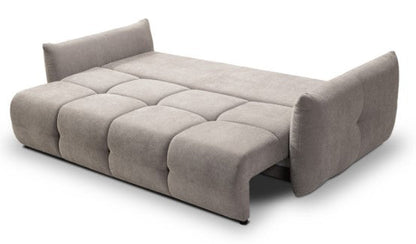 Base Sofa Bed