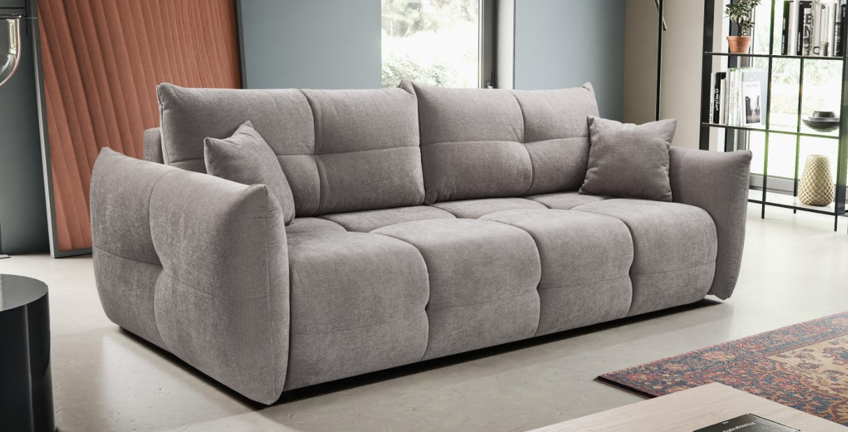 Base Sofa Bed