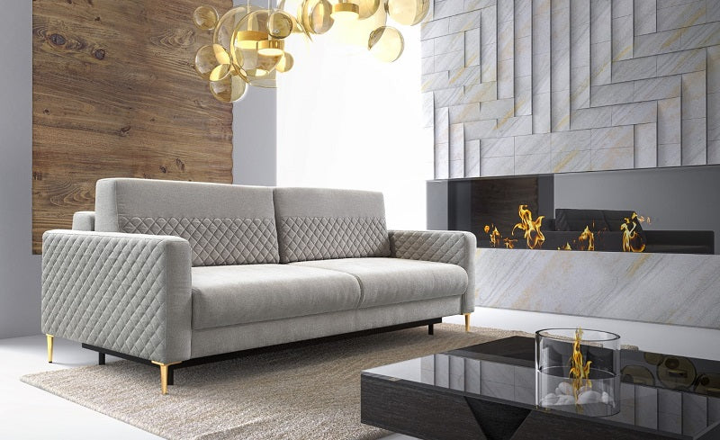 Blanca Sofa Bed