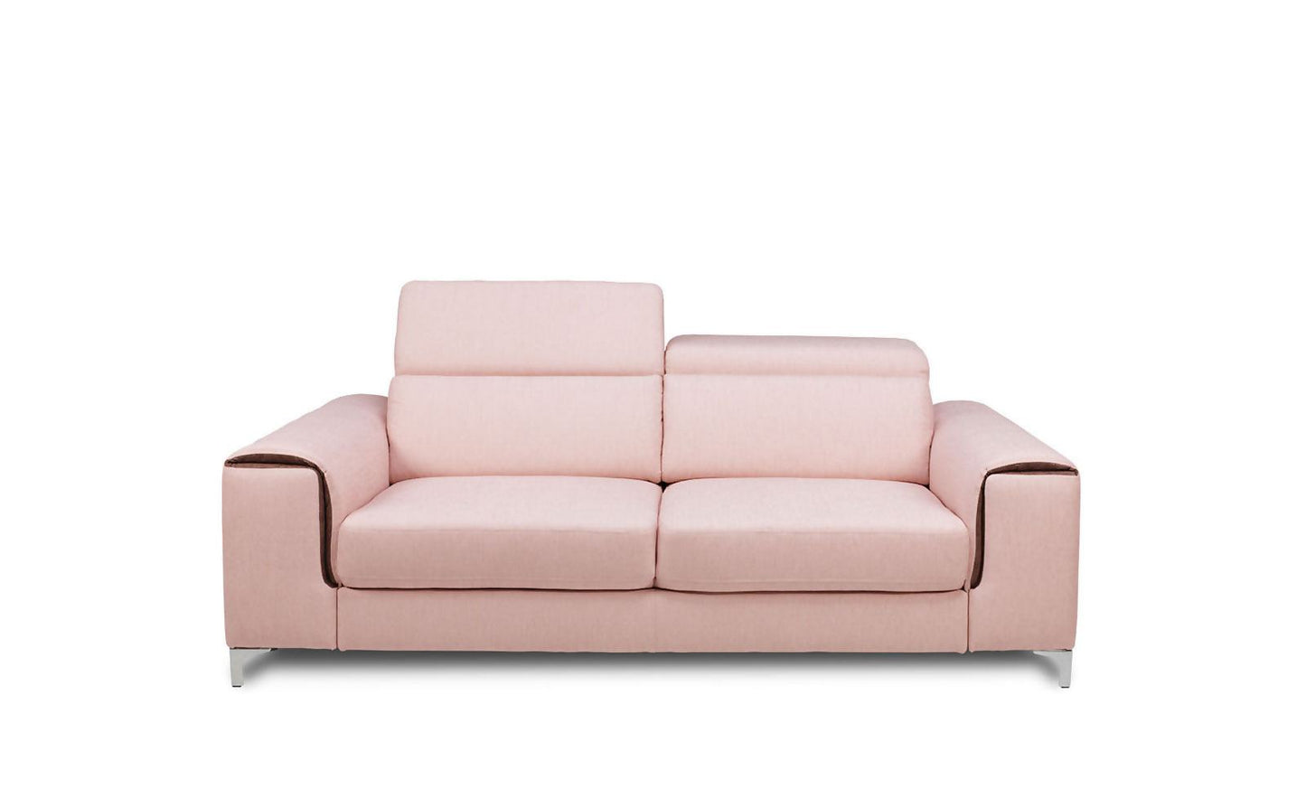 Genova sofa 3