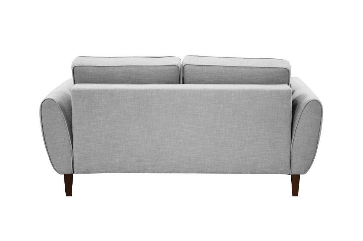 Candy 2 seater sofa