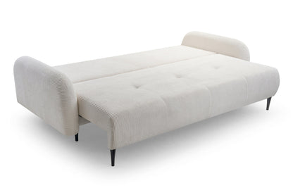 Cloud Sofa Bed