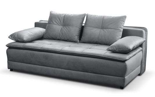 Diori Sofa Bed