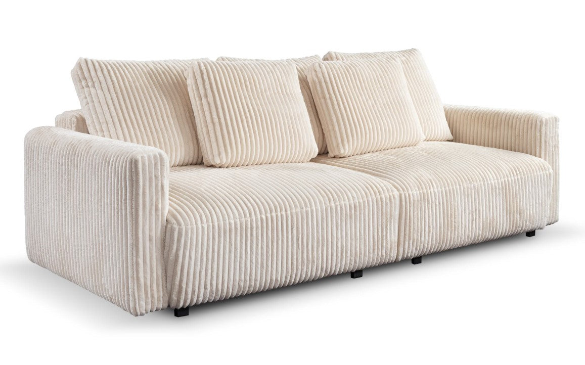 Espania Sofa Bed