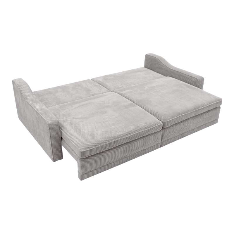 Evora Sofa Bed