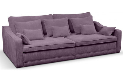 Evora Sofa Bed