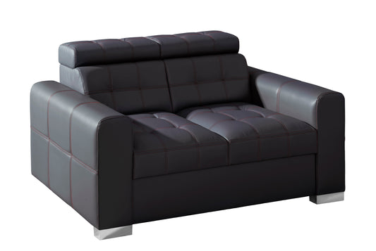 Iris 2 seater sofa